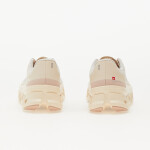 Tenisky On W Cloudmonster Moon/ Fawn EUR 41