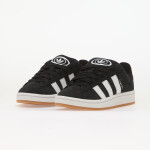Topánky adidas Campus 00s Kids Core Black/ Ftwr White/ Ftwr White 4.5