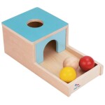 2Kids Toys Nekonečné vhadzovanie