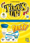 Mindok Time#39;s UP! PARTY!