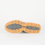 Tenisky Nike Air Max Dn8 Qs Cool Grey/ Gym Red-Barely Volt-Wolf Grey EUR 47.5