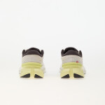 Tenisky On W Cloudflyer 5 Pearl/ Hay EUR 40.5