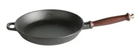 Fiskars Brasserie 1018869 Panvica 27 cm (1018869)