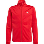 Tepláková súprava adidas Essentials Big Logo Junior IJ6305 164CM