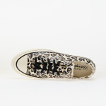 Tenisky Converse Chuck 70 Glow-In-The-Dark Leopard Print Driftwood/ Light Fawn/ Black EUR 39.5