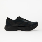 Tenisky Y-3 Adios Pro 4 Black/ Black/ Off White EUR 42