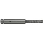 Fischer FZA 14 x 60 ST A4 kotva do stúpačiek 16 mm 60687 20 ks; 60687
