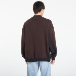 Mikina adidas Equipment Hz Auco XL