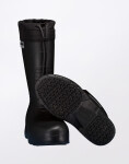 FUBUKI Niseko 3.0 Black 37
