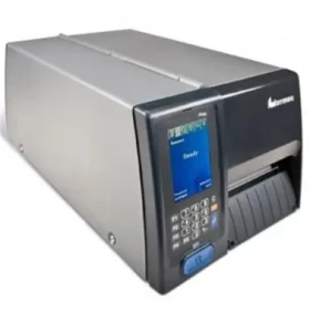 ZEBRA Z-Select 2000D 190Tag / Termo etikety 32 x 57mm / pr. rolka 102mm / pr. dutinky 25.4mm / 600ks / 1role / dopredaj (800999-005.1)