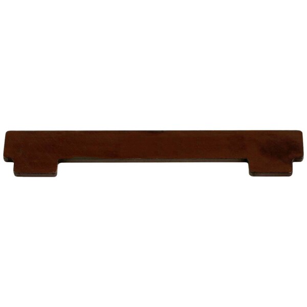 KS Tools 4003052 blokovacia páka vačkového hriadeľa; 4003052