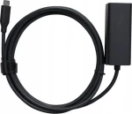 Obsbot Adaptér USB-C na Ethernet / Sieťový adaptér / RJ-45 (OBSOEB-2201-CT)