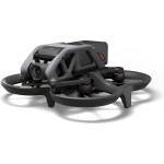 DJI Avata Pro-View Combo