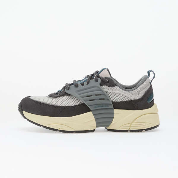 Tenisky Jordan Trunner Photon Dust/ Ash Green-Anthracite EUR 44.5