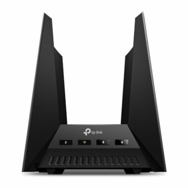 TP-LINK Archer GE800 / Herný router / WiFi 7 / 2.4GHz 1376 / 5GHz 5760 / 6 GHz 11520 / Tri-Band (Archer GE800)