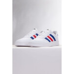 Topánky adidas Breaknet 2.0 M HP9424 39 1/3