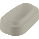 Silikónová forma na XXL nanuk 18×9,5 cm 765 ml - Silikomart - Silikomart