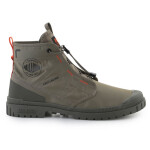 Palladium SP20 Travel HI 74476-377-M EU 45