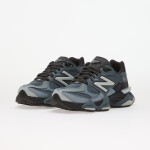 Tenisky New Balance 9060 Shadow Blue/ Dark Night EUR 39.5