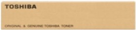 Toshiba Toner Toshiba Wielofarebný