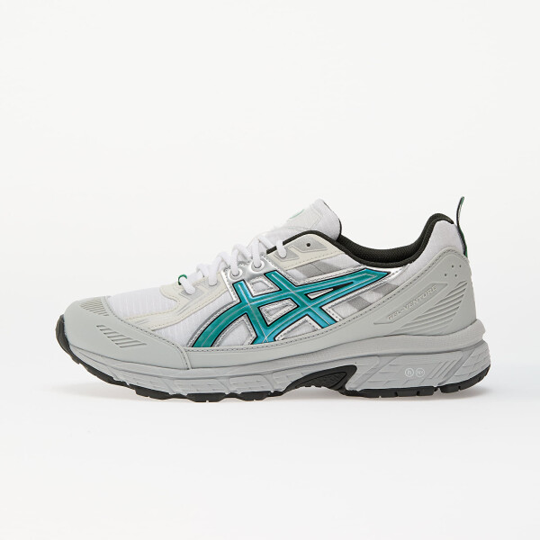 Tenisky Asics x Hidden NY Gel-Venture 6 ? EUR 40.5
