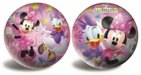 Trefl - Lopta - Disney: Minnie Mouse