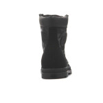 Palladium Pampa HI Knit LP Camo 95551-008 EU 37