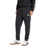 Nohavice adidas Essentials Feel Cozy French Terry M JE3854 S