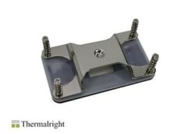 THERMALRIGHT AM2 Bolt-Thru Kit / pre Ultra-90 (ID014984)