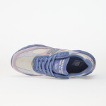 Tenisky New Balance 993 Made in USA Purple EUR 37