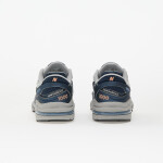Tenisky New Balance 1000 Vintage Indigo EUR 39.5