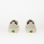 Tenisky Cariuma W Oca Low Smoke White EUR 39.5