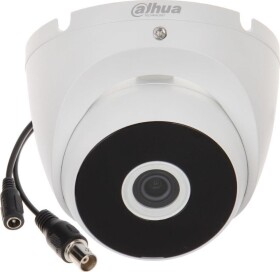 Dahua HAC-T2A21P-0280B