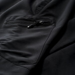 Hi-Tec Jatuni W nohavice 92800299938 XL