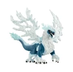 Schleich