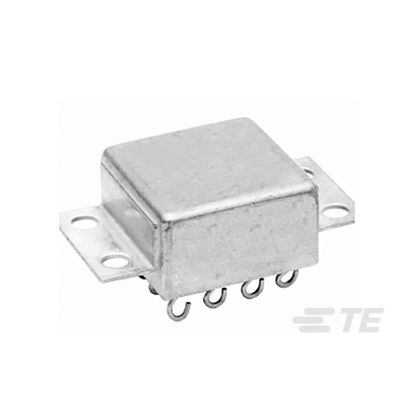 TE Connectivity 3SBM1089A2 Package, 1 ks; 8-1617349-0