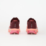 Tenisky Nike W Zmx Vaporfly Next% 4 Se Team Red/ Barely Green-Atomic Pink EUR 40