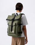 Carhartt WIP Philis Backpack Leaf
