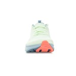 Altra Vanish Pulse Ice/Ice/Blue dámske športové tenisky 39 EUR
