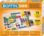 Boffin I 500