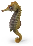 Rappa Gumový morský koník 12 cm