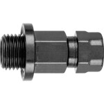 PFERD TOOLS AS-PSL 14-30 25200910 Rýchloupínací systém 1 ks; 25200910