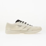 Tenisky Y-3 Adizero Rc6 Off White/ Off White/ Black EUR 41 1/3