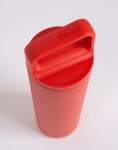 MiiR Wide Mouth Bottle 590 ml Canyon Red