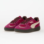 Tenisky Puma Palermo Moda Wine Club Wns Berry-Alpine Snow EUR 40