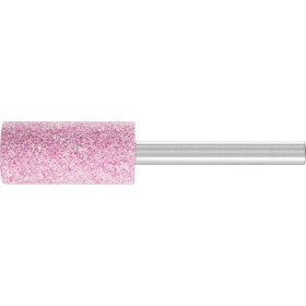 PFERD TOOLS 31127256 Oceľový bodový valec Ø 16 x 32 mm Priemer 16 mm 10 ks; 31127256