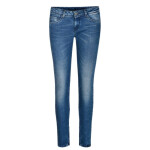 Pepe Jeans Cher W PL200969 28/28
