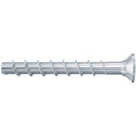 Fischer 546387 ULTRACUT FBS II 6x120/65 SK Concrete screw 100 ks; 546387