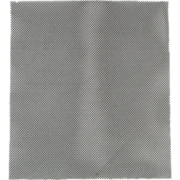 Sencor SHX 6025 / Karbónový filter / pre Sencor SDH 6025WH / 2 ks (8590669397303)