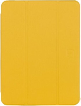 Tucano SATIN TABLETHUELLE DARK YELLOW